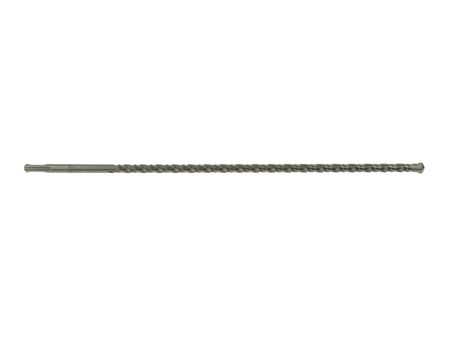 SDS PLUS vrták 12/450 mm (100)