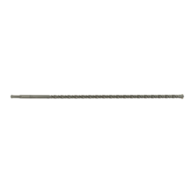 Wiertło SDS PLUS 12/450mm (100)