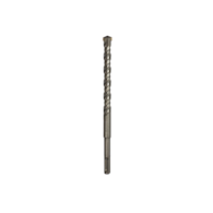 Wiertło SDS PLUS 14/210mm (100)