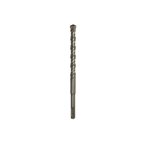 Wiertło SDS PLUS 14/210mm (100)