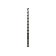 Hammer drill 14x260