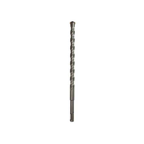 Hammer drill 14x260