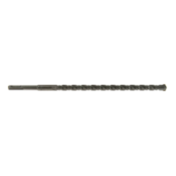 Wiertło SDS PLUS 14/310mm (100)