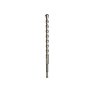 Wiertło SDS PLUS 16/260mm (100)