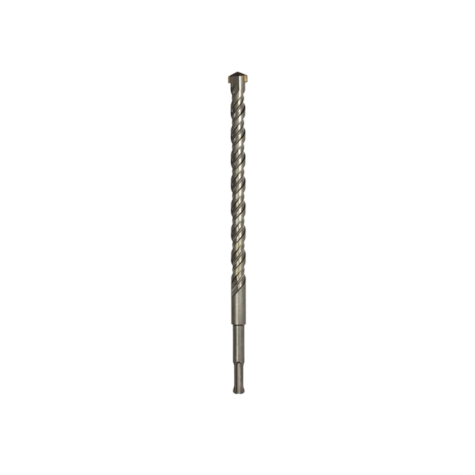 Wiertło SDS PLUS 16/260mm (100)