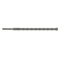 Wiertło SDS PLUS 16/310mm (100)