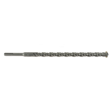 SDS Plus Hammer Drill 16x310