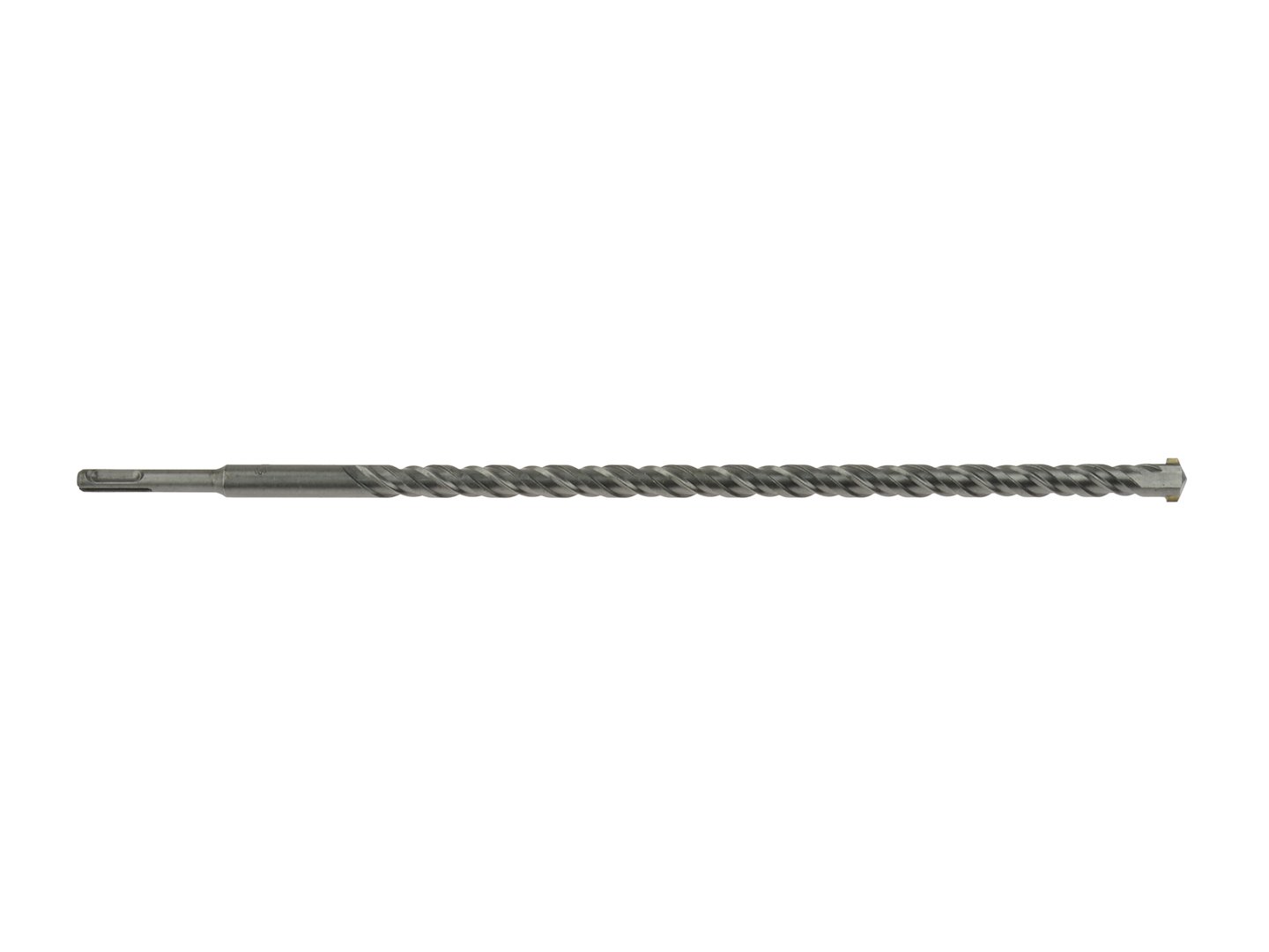 SDS PLUS vrták 16/450 mm (50)