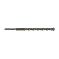 Wiertło SDS PLUS 18/260mm (100)