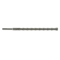 Wiertło SDS PLUS 18/310mm (100)
