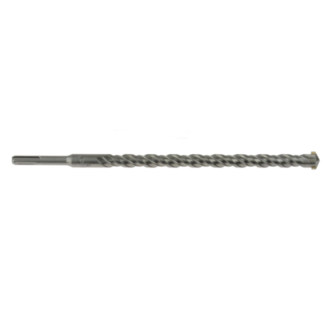 SDS  Hammer drill 18x310