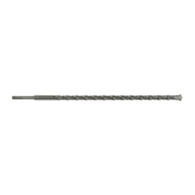 Wiertło SDS PLUS 18/450mm (50)