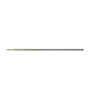 Wiertło SDS PLUS 20/450mm (25)