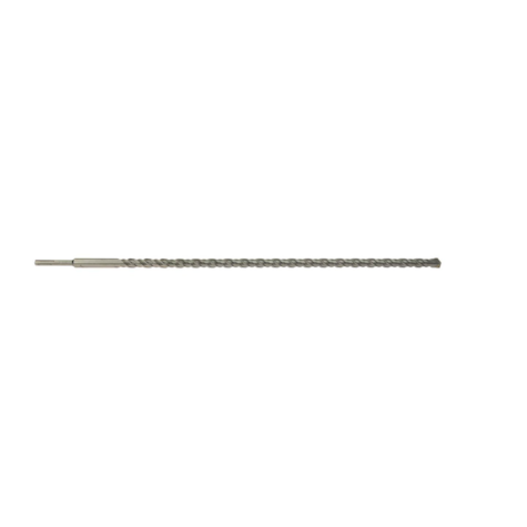 Wiertło SDS PLUS 20/450mm (25)