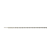 Wiertło SDS PLUS 22/450mm (25)
