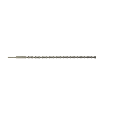 SDS Hammer drill 22x450