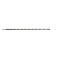 Wiertło SDS PLUS 22/800mm (20)
