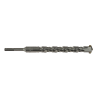 Wiertło SDS PLUS 25/260mm (50)