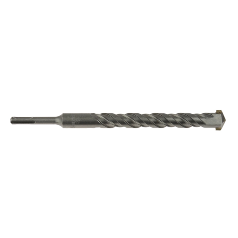 Wiertło SDS PLUS 25/260mm (50)