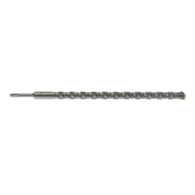 Wiertło SDS PLUS 25/450mm (25)