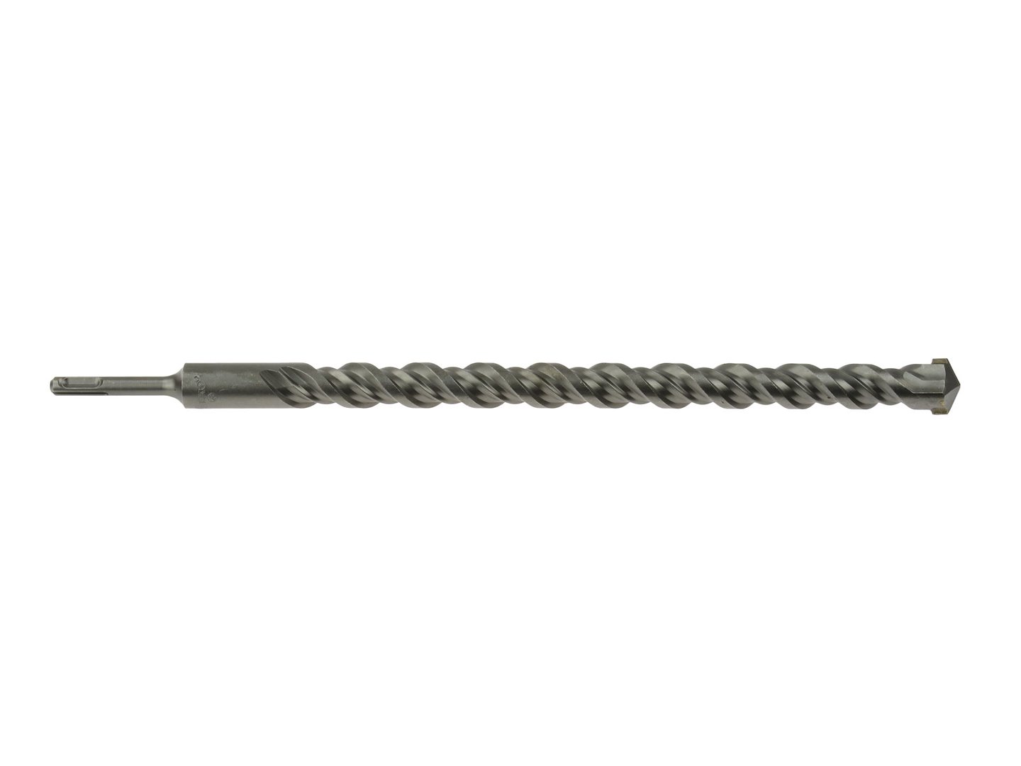 SDS PLUS vrták 28/450 mm (20)