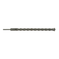 Wiertło SDS PLUS 28/450mm (20)
