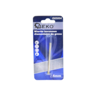 Diamond drill for tiles 4mm
