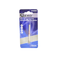 Diamond drill for tiles 5mm