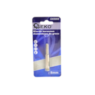 Diamond drill for tiles 8mm