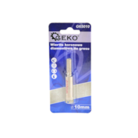 Diamond drill for tiles 10mm