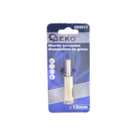 Diamond drill for tiles 12mm