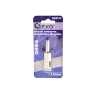 Diamond drill for tiles 14mm