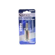 Diamond drill for tiles 16mm