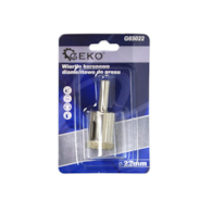 Diamond drill for tiles 22mm