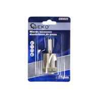 Diamond drill for tiles 25mm