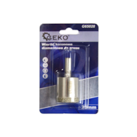 Diamond drill for tiles 28mm