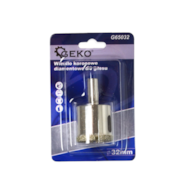 Diamond drill for tiles 32mm