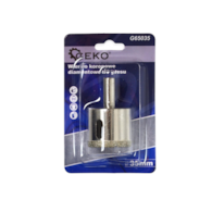 Diamond drill for tiles 35mm
