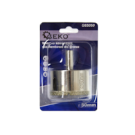 Diamond drill for tiles 50mm