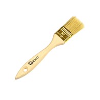 Paintbrush english type 36mm