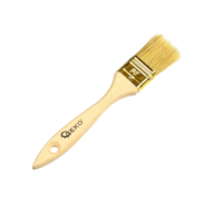 Paintbrush english type 36mm
