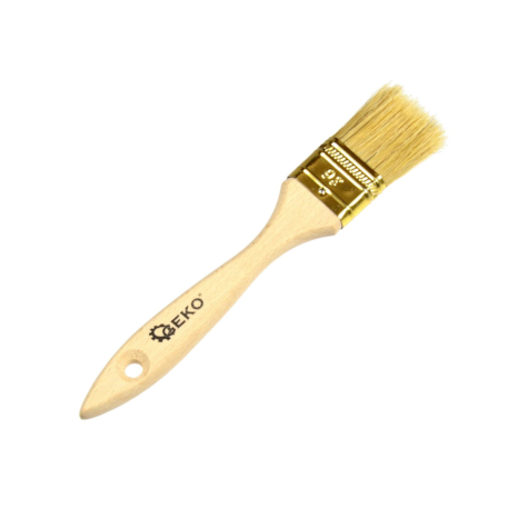 Paintbrush english type 36mm