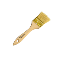 paintbrusch english 50mm type