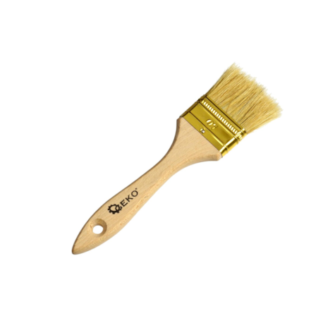 paintbrusch english 50mm type