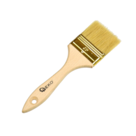 paintbrusch english 63mm type
