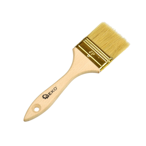 paintbrusch english 63mm type