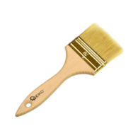 paintbrusch english 76mm type