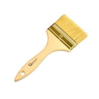 paintbrusch english 90mm type