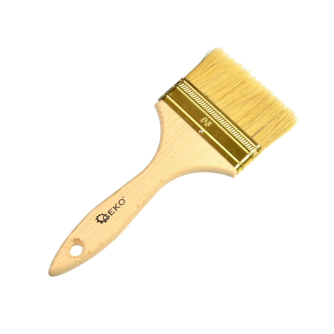paintbrusch english 90mm type
