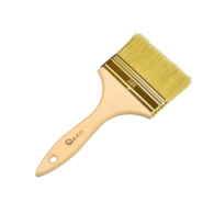 paintbrusch english 102mm type